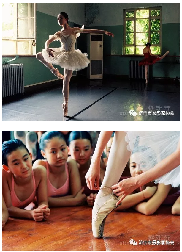 QQ图片20180111110004.png