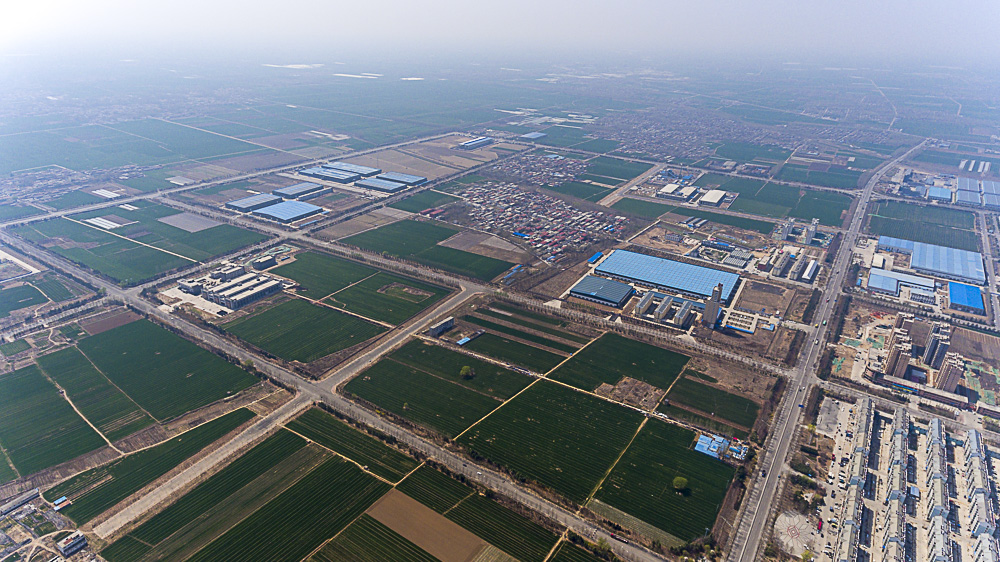 DJI_0123.jpg