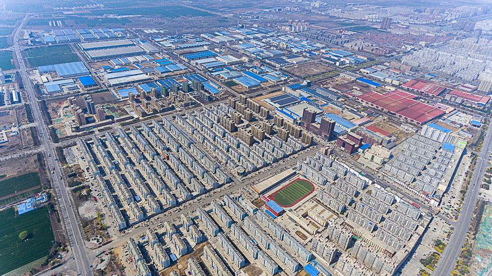 DJI_0126_1.jpg