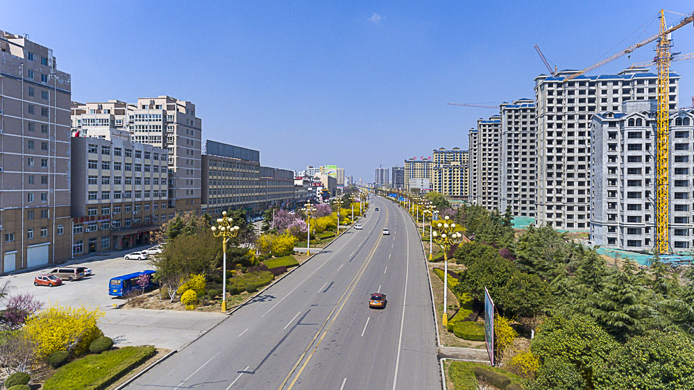DJI_0147.jpg
