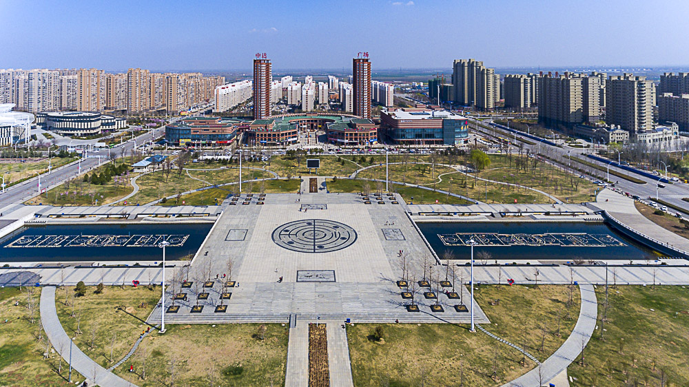 DJI_0159_1.jpg