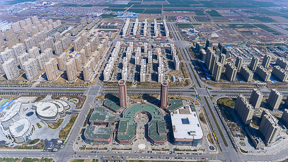 DJI_0169.jpg