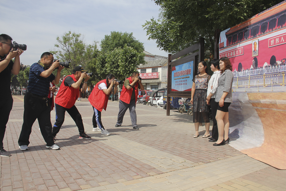 微信图片_20190524155105.jpg
