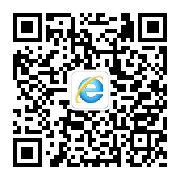 qrcode_for_gh_d89f045e1cba_258.jpg
