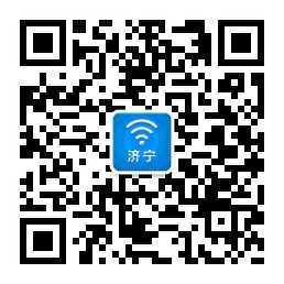 免费视频教程在线
