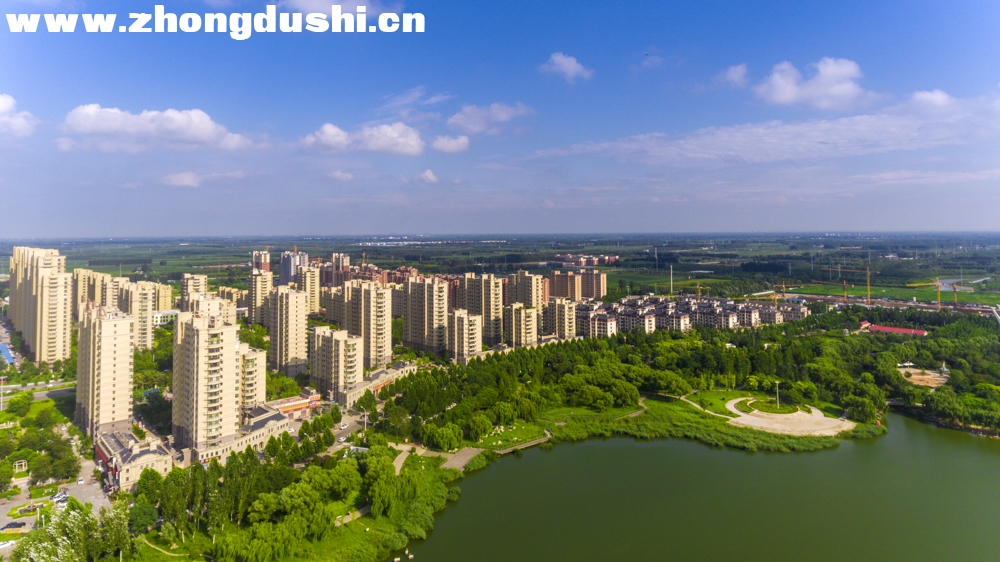 DJI_0058-已增强_1.JPG