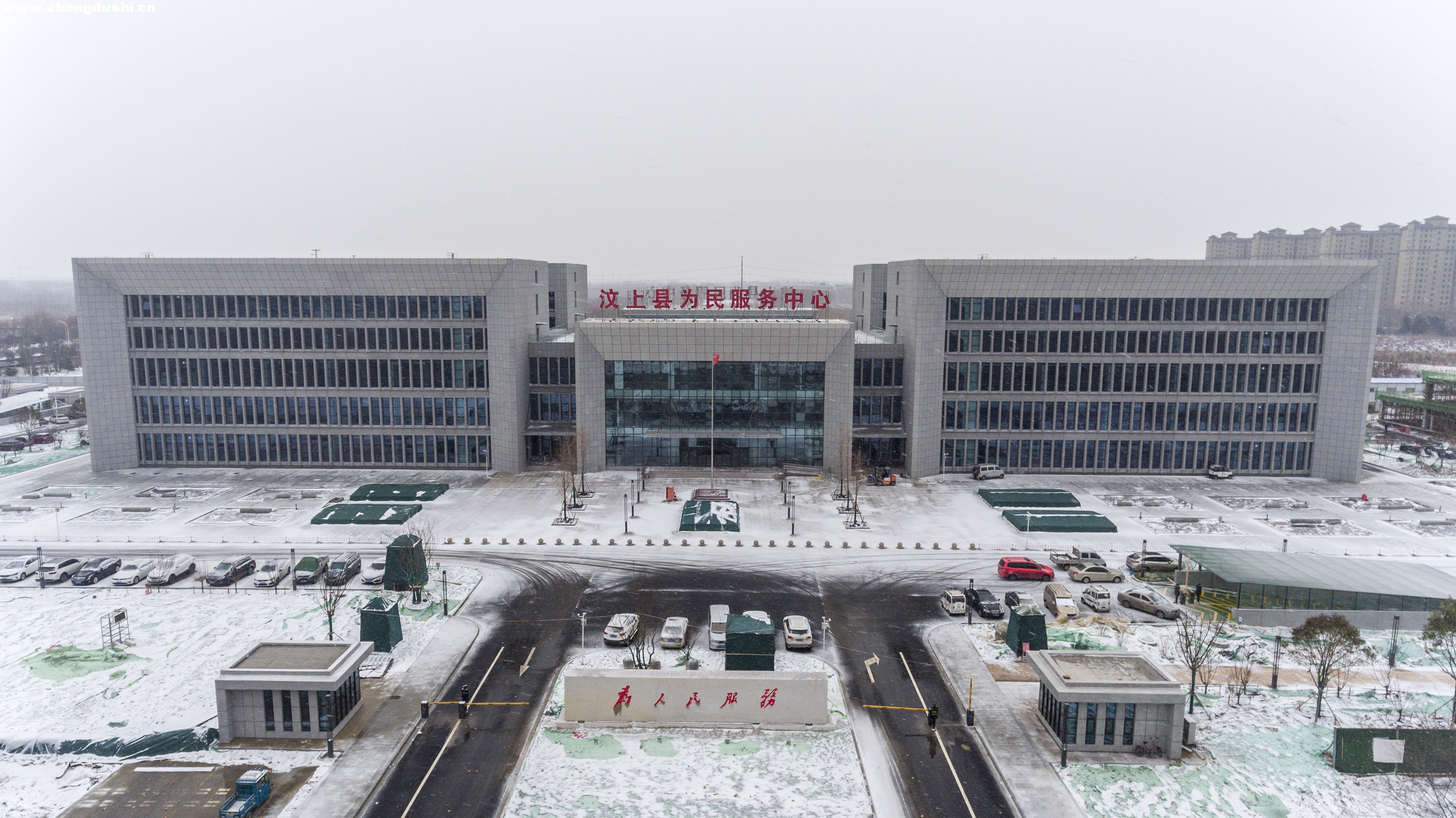 DJI_0204.JPG