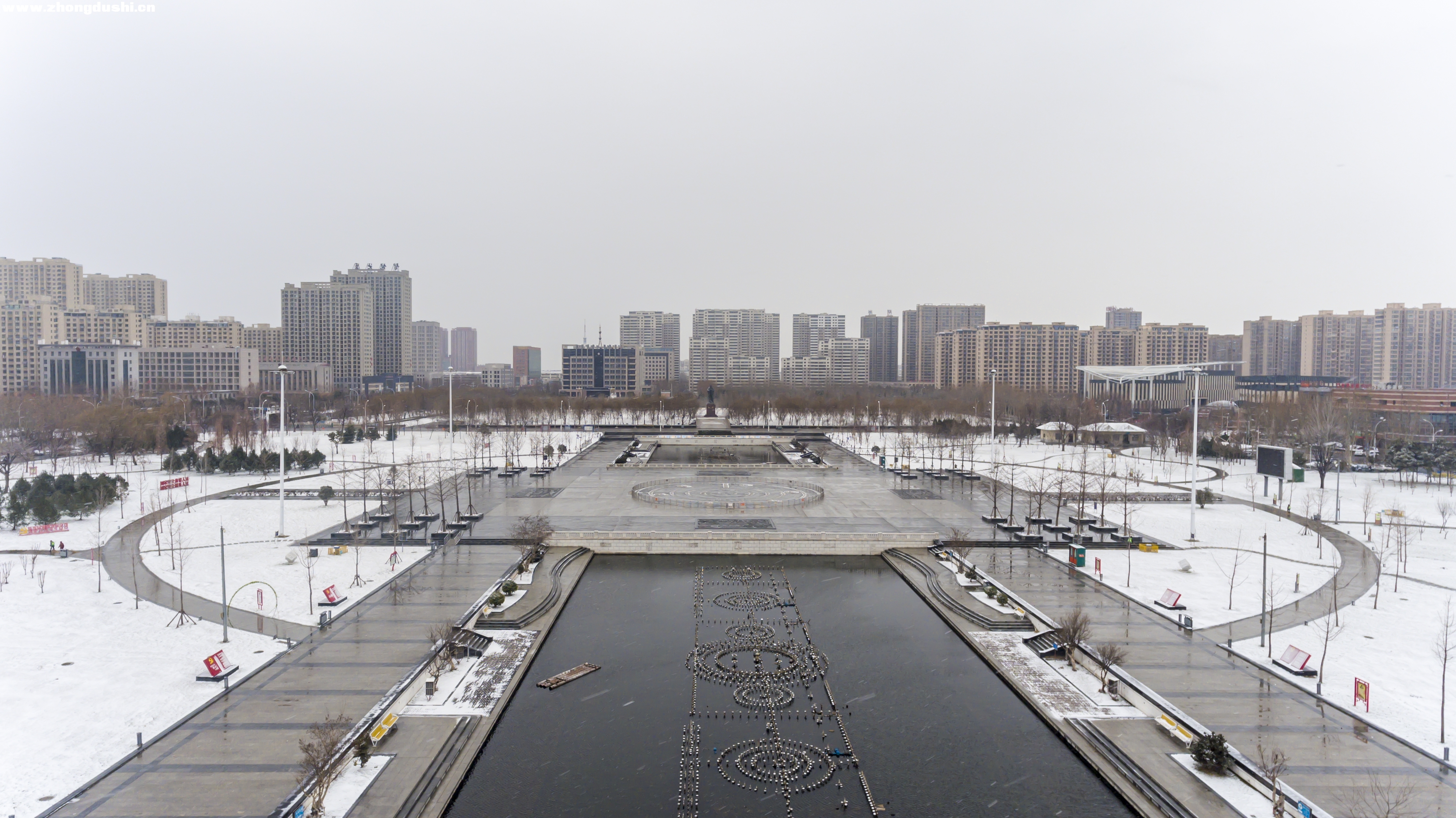 DJI_0242.JPG