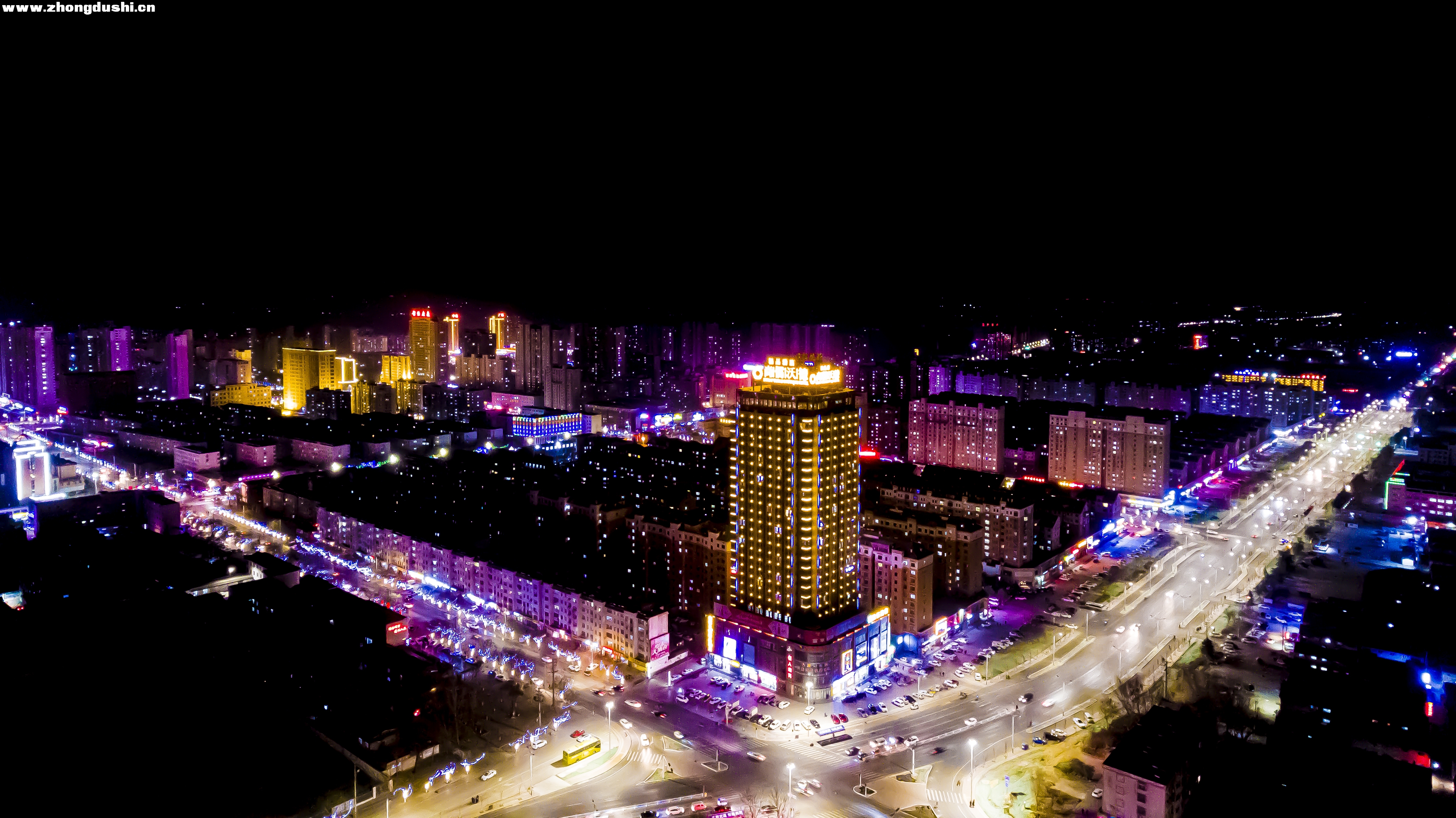 DJI_0325.JPG