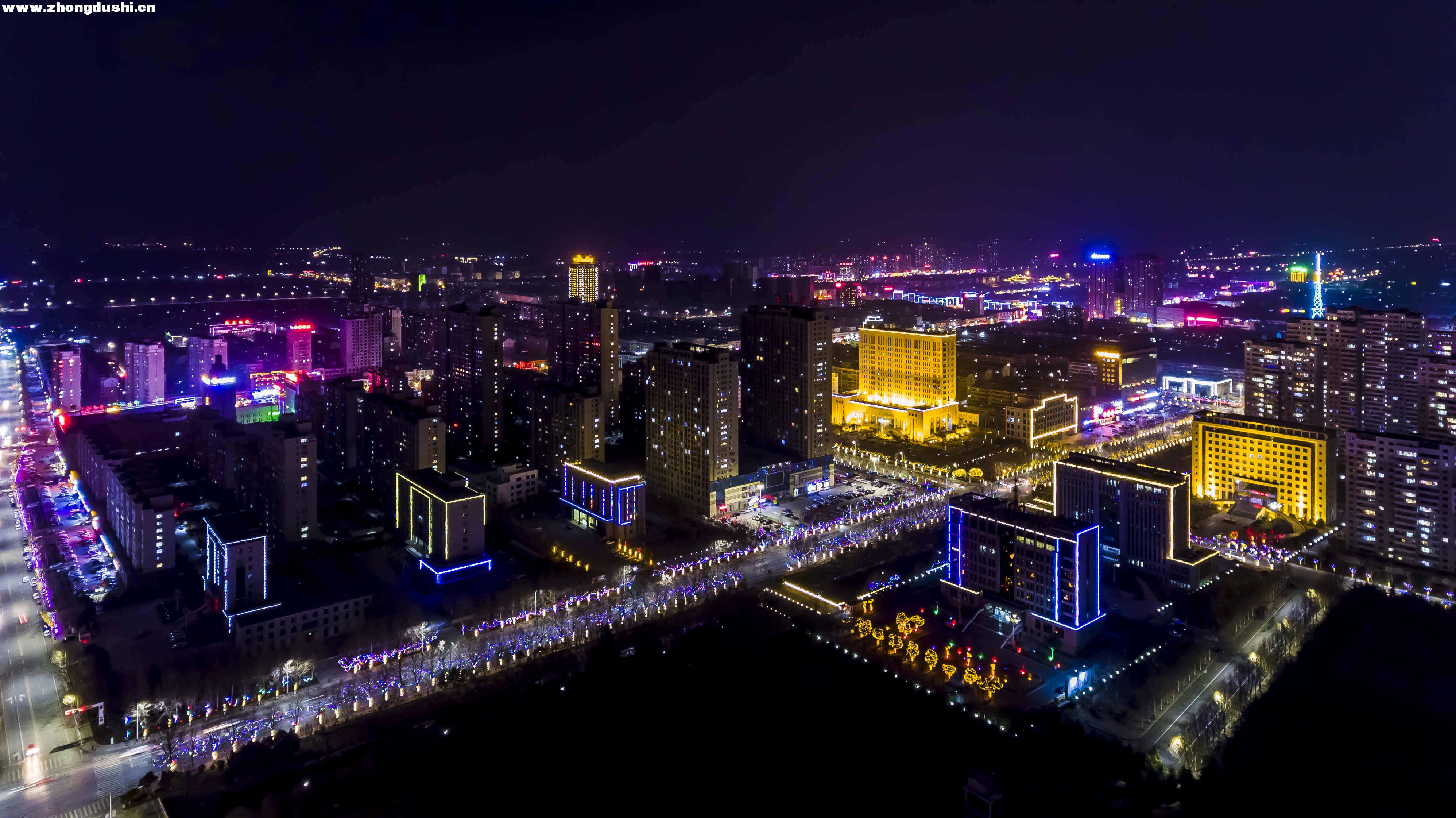 DJI_0093.JPG