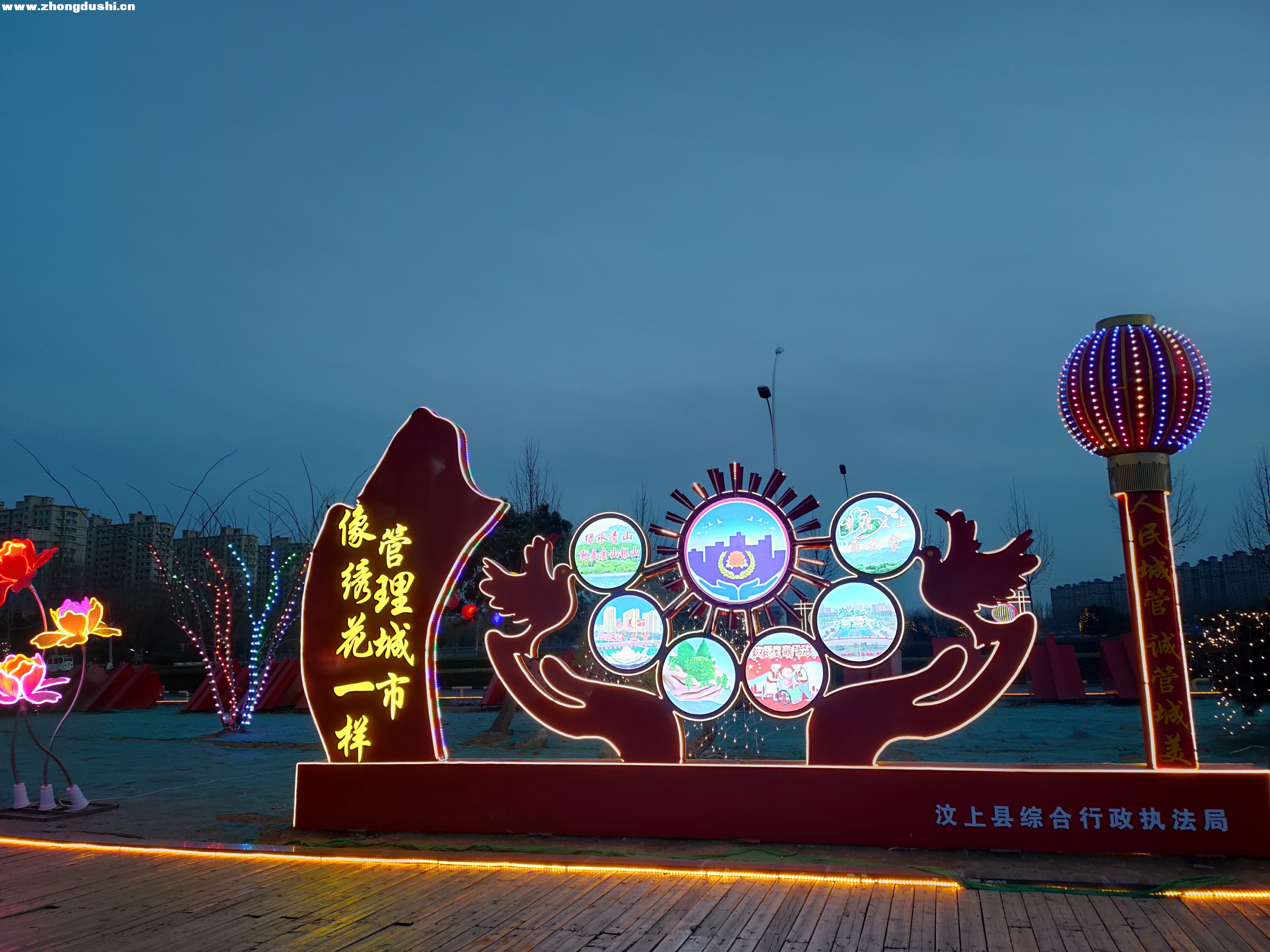 微信图片_20220218110541.jpg