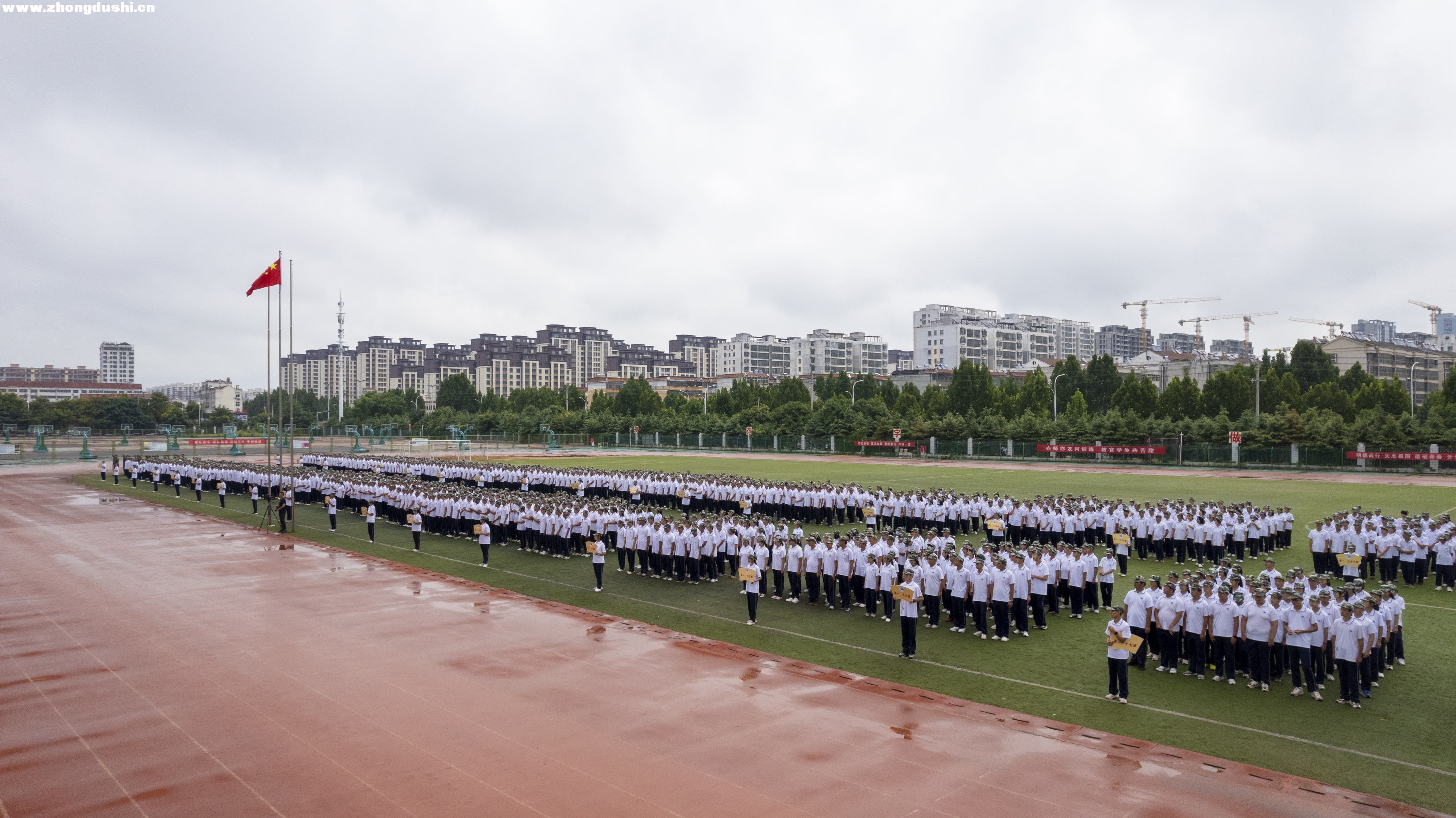 DJI_0112.JPG