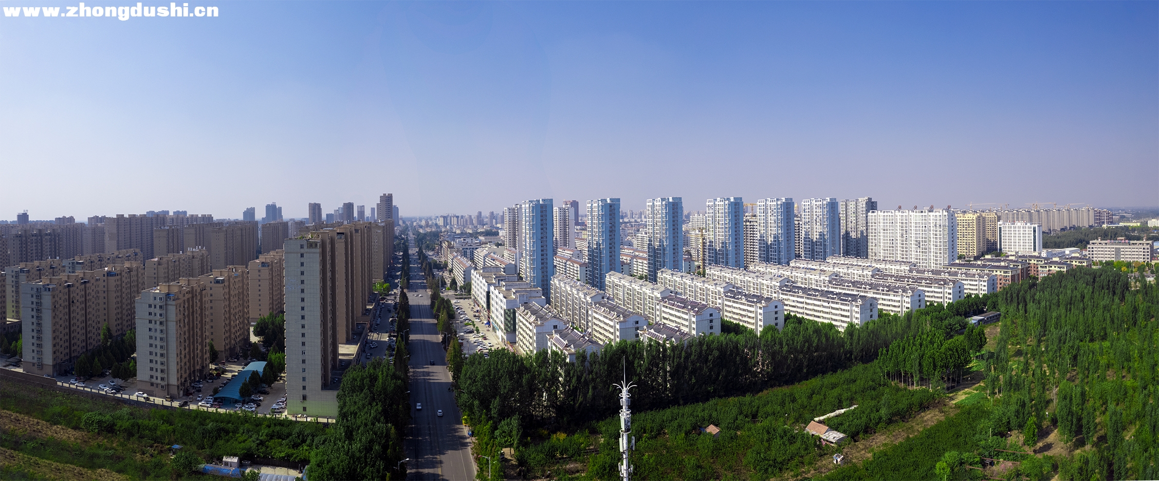 四季花园2X.jpg