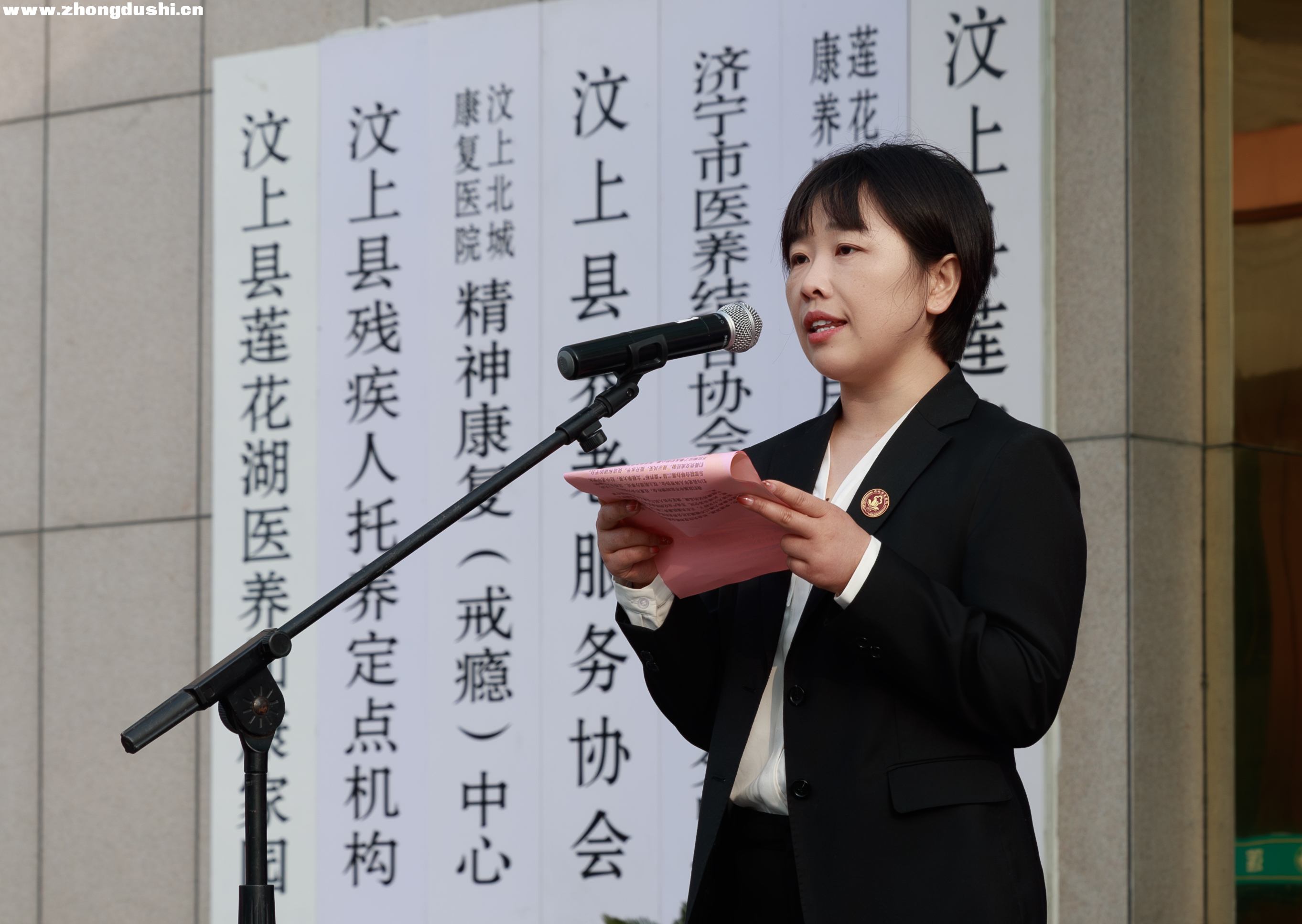 AT5I1817-已增强-NR 拷贝.jpg