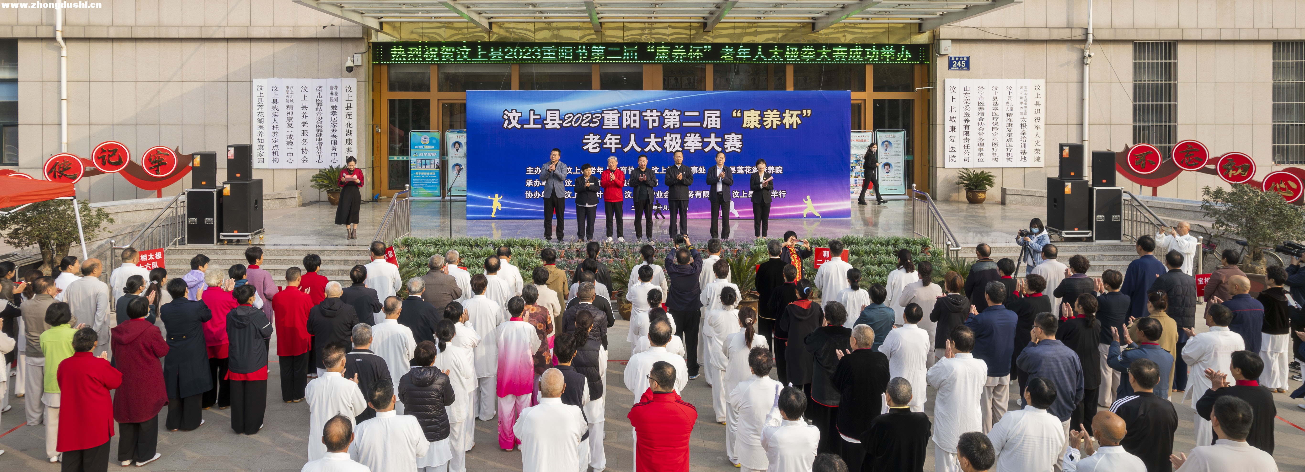 DJI_0255-已增强-NR.jpg