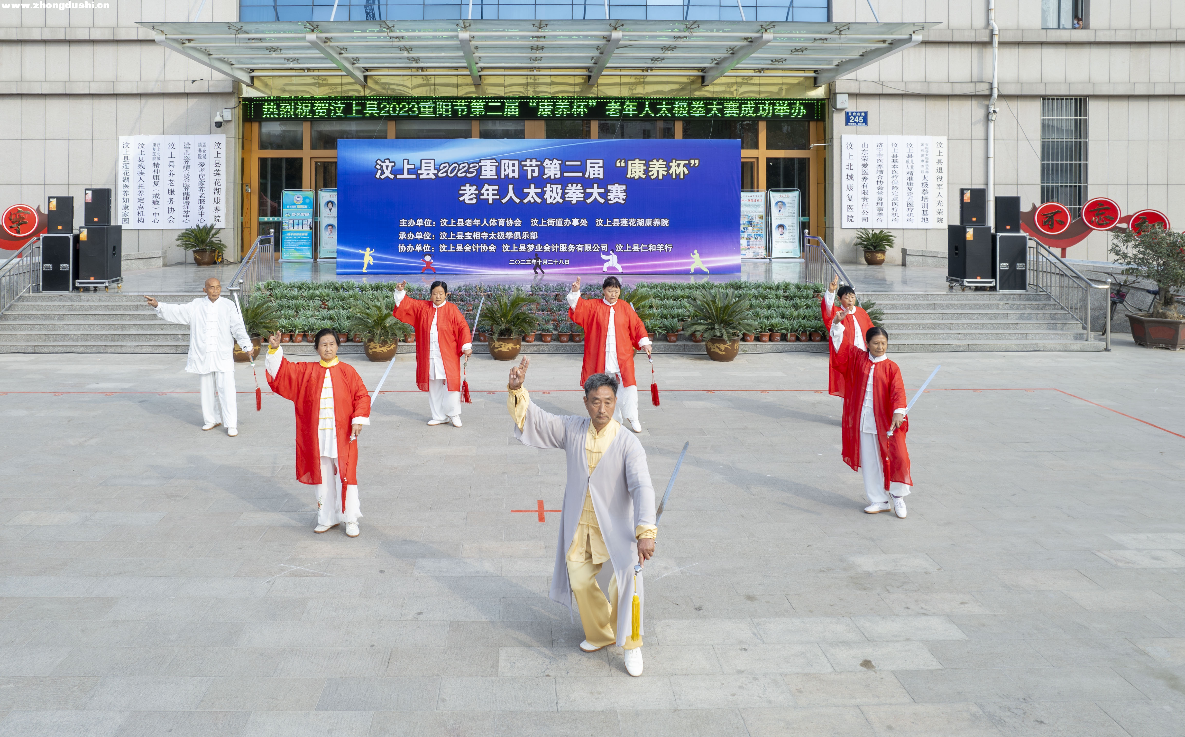 DJI_0311-已增强-NR.jpg