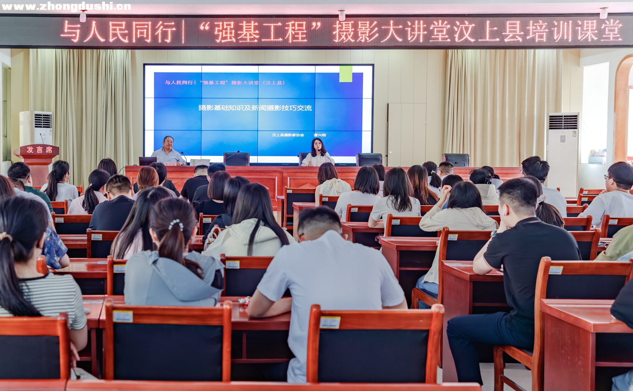 _T5I1752-已增强-NR.jpg