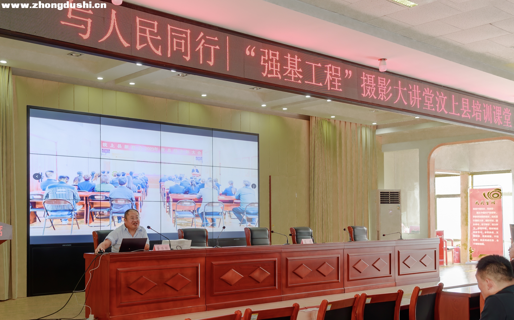 _T5I1771-已增强-NR.jpg