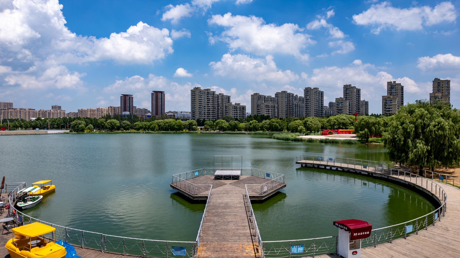 DJI_0999-已增强-NR_1.jpg