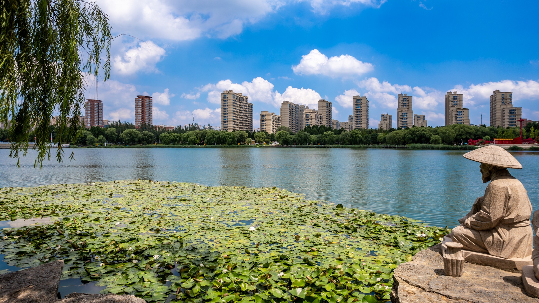 DJI_0015-已增强-NR.jpg