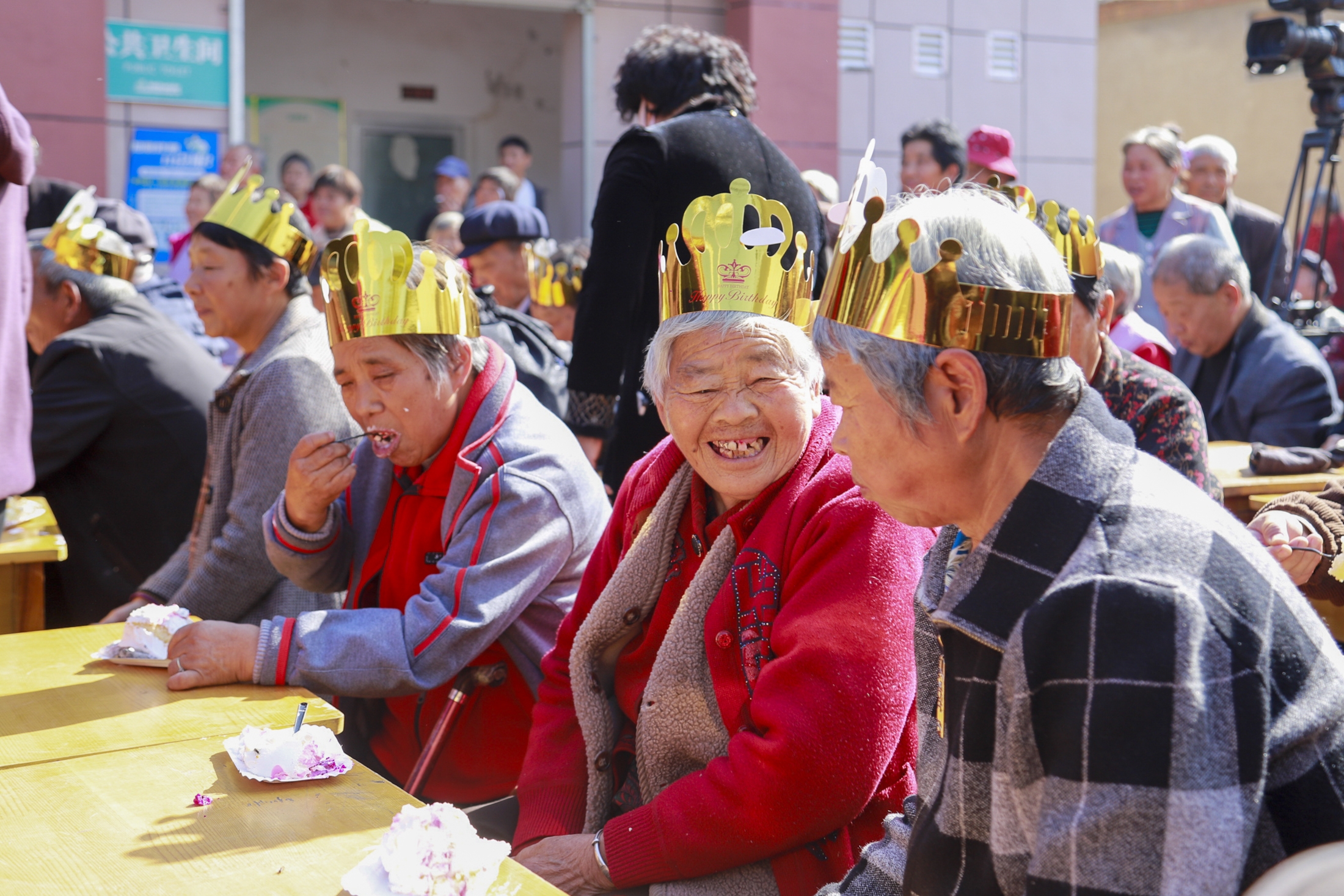 李兆双6.jpg