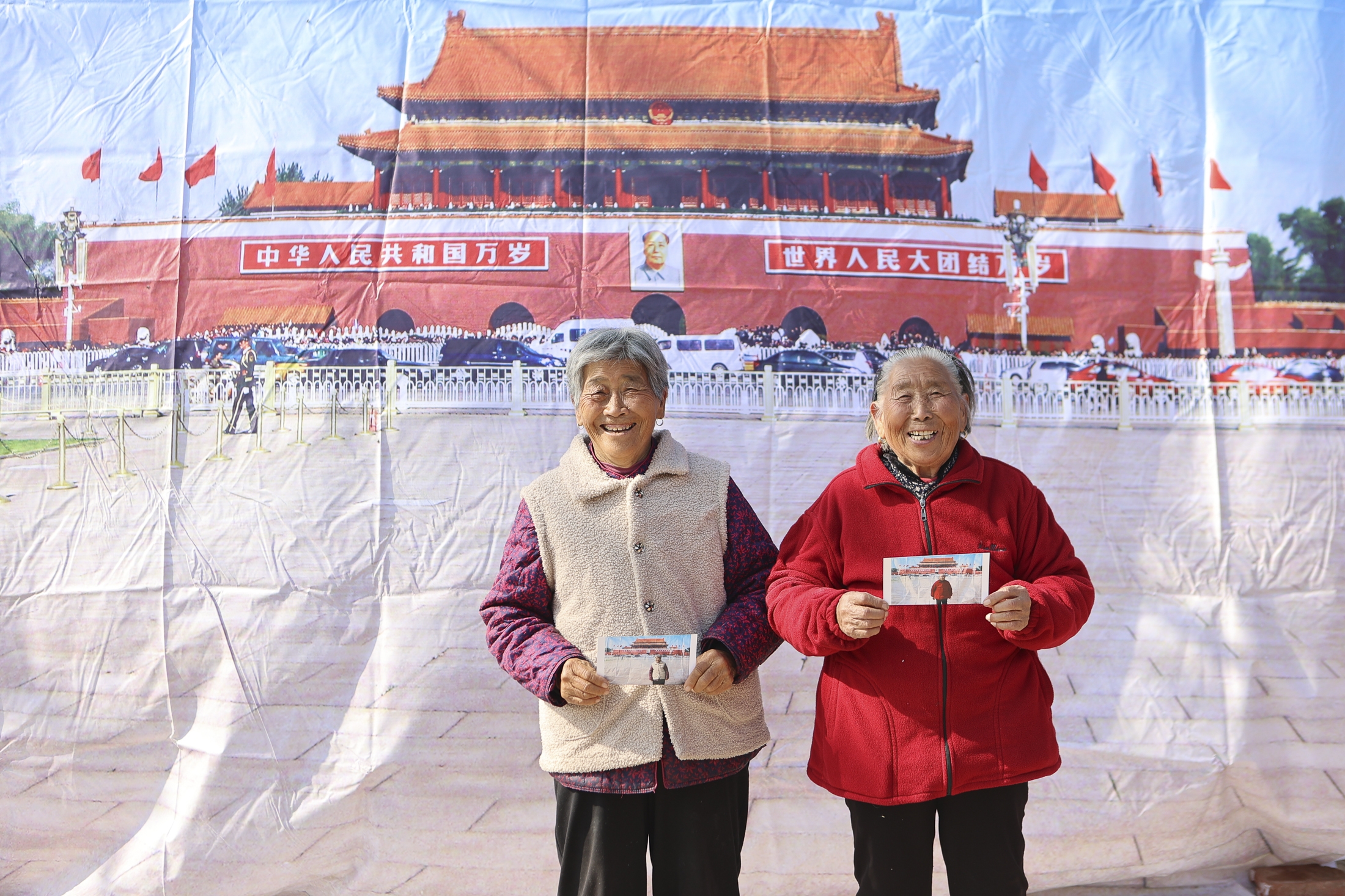 陈绪灿1.jpg