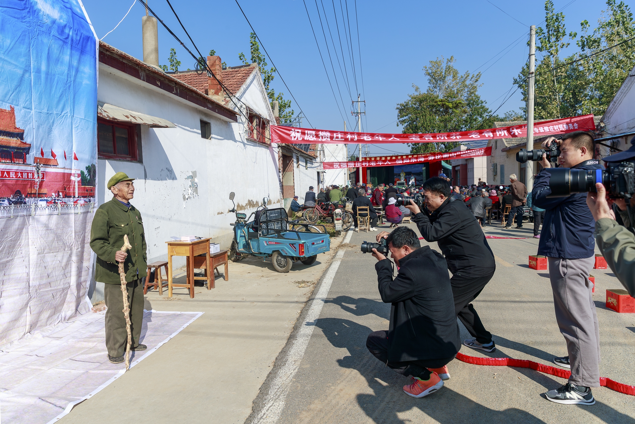 _T5I1416-已增强-NR 拷贝.jpg
