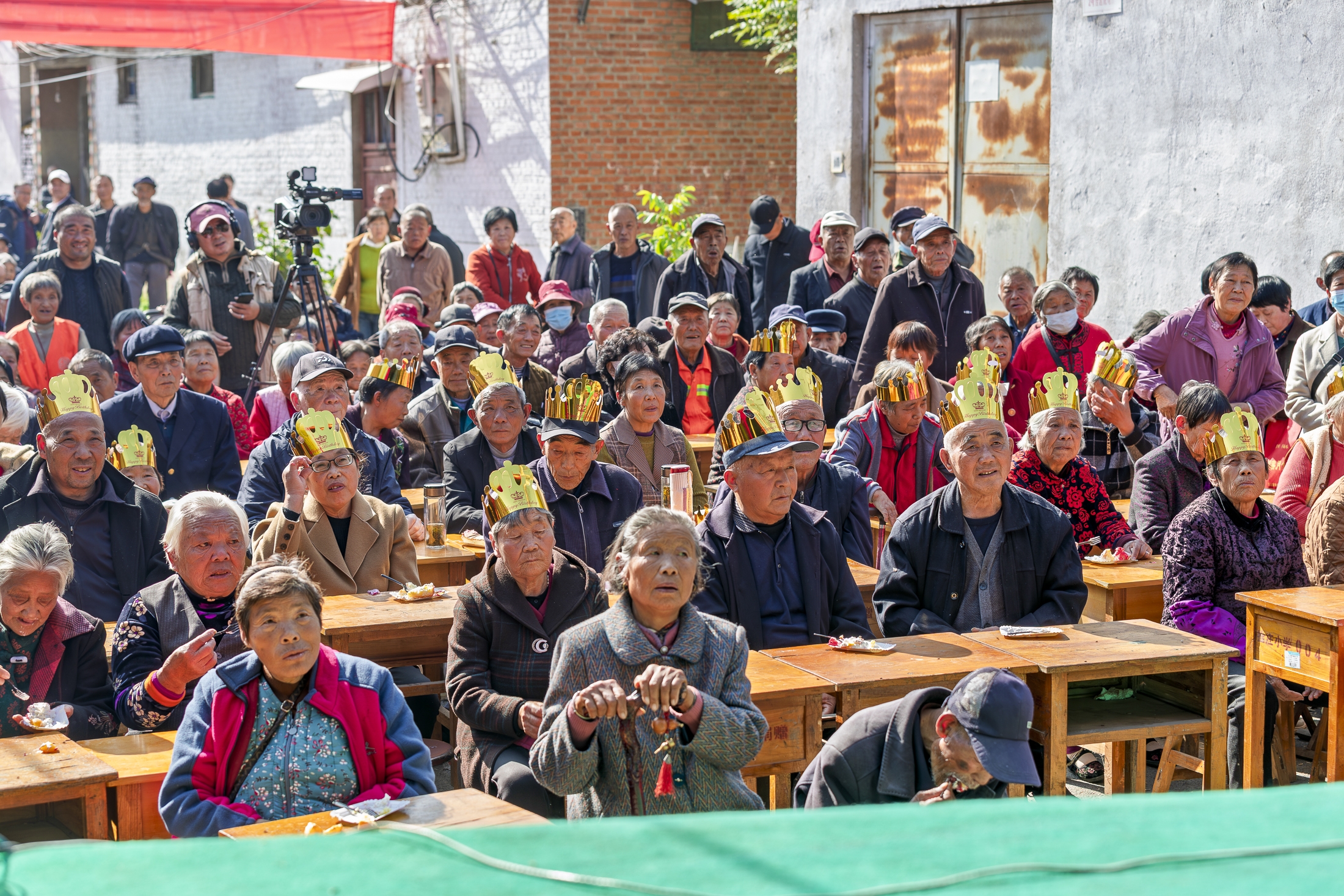 _T5I1558-已增强-NR.jpg