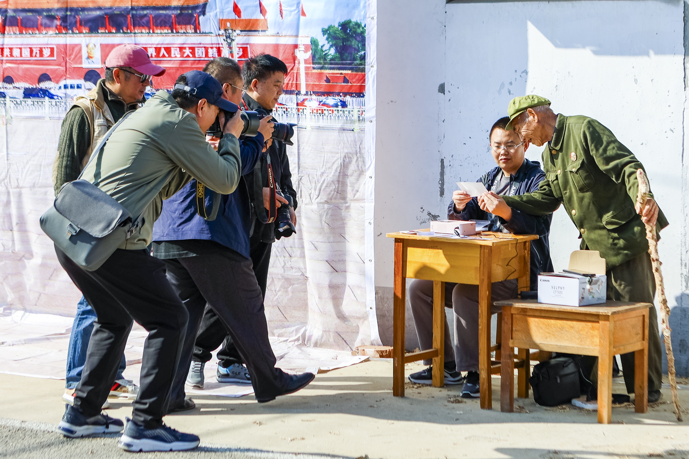 陈绪灿2.jpg