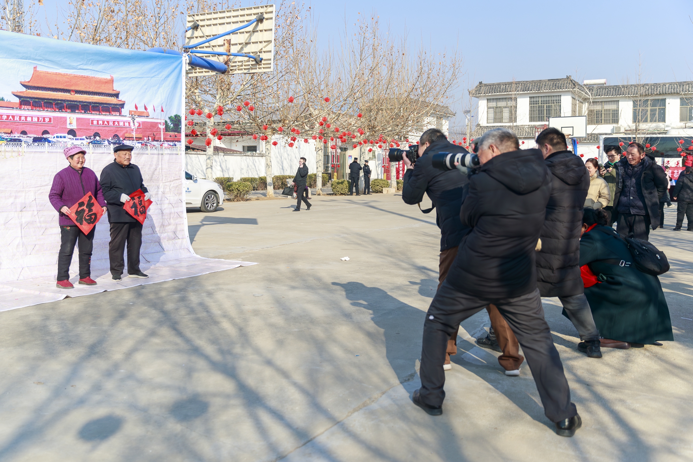 _T5I3238-已增强-NR.jpg