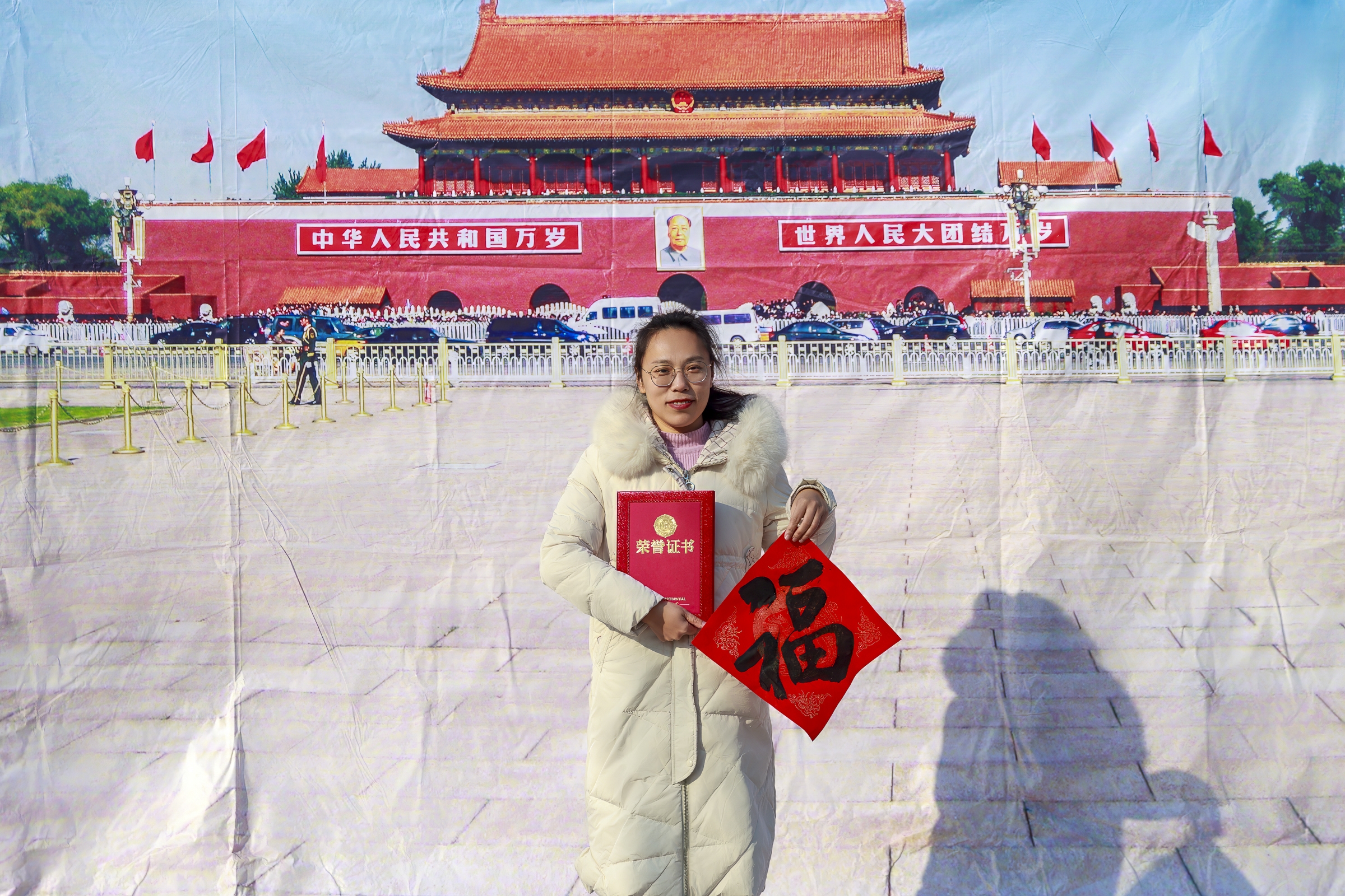 _T5I3244-已增强-NR 拷贝.jpg