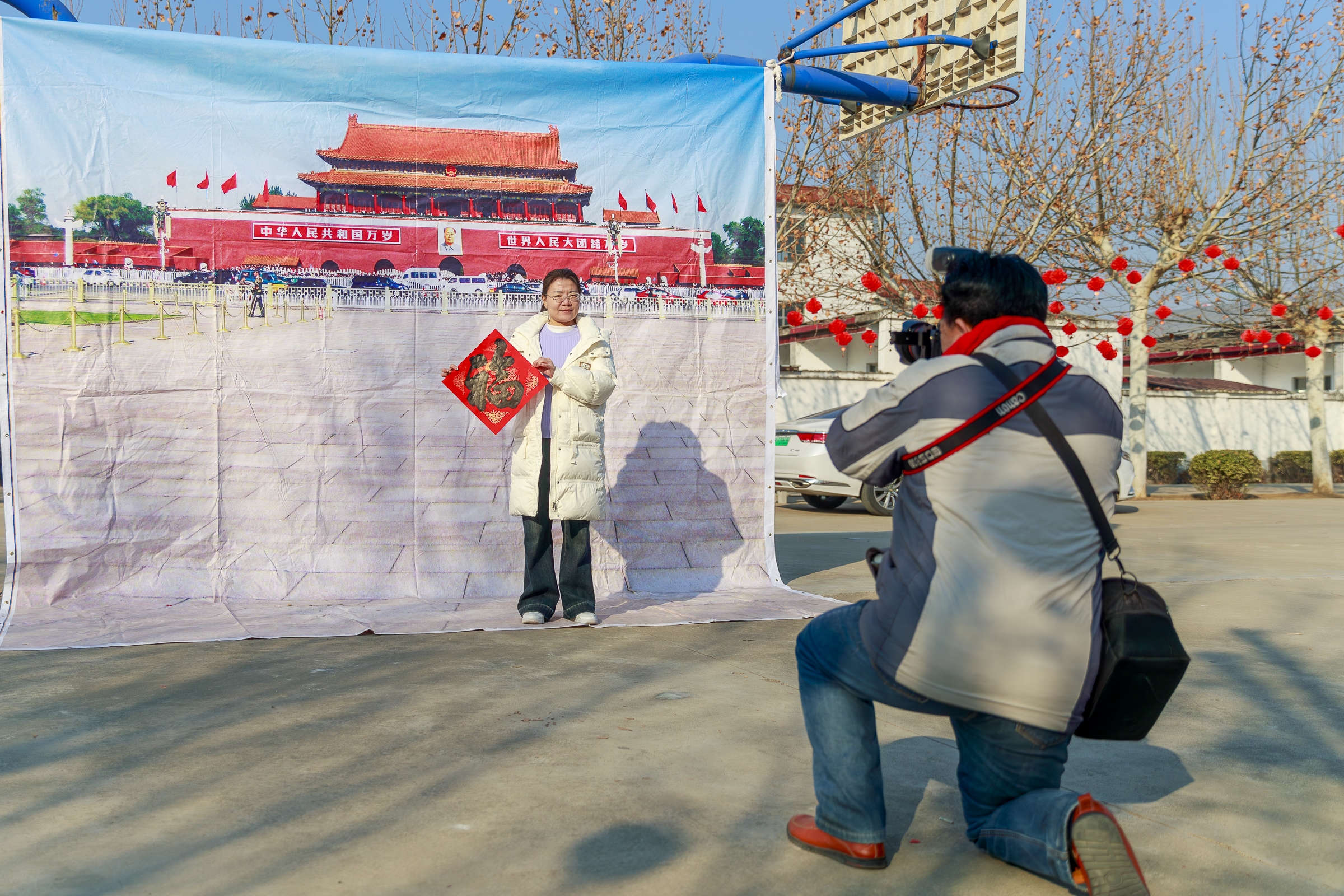 _T5I3227-已增强-NR.jpg
