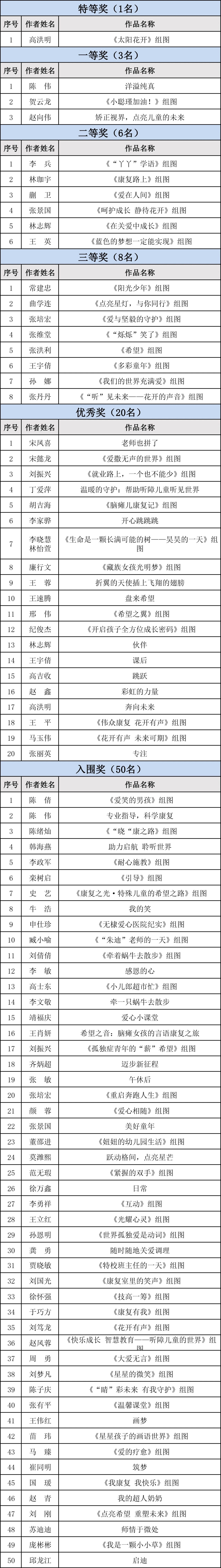 微信图片_20250213133112.jpg
