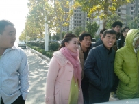 有你认识的吗？我的朋友！！