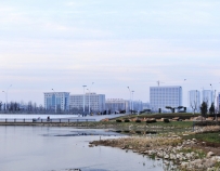 中都新城