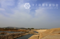 2013春游戴村垻