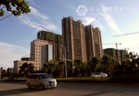 汶上一角