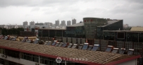 风雨欲来