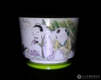 静物