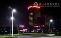 喜客来