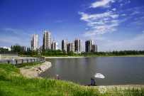 美丽家园