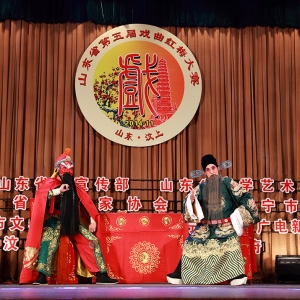 赵匡胤