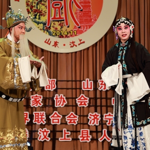 王宝钏